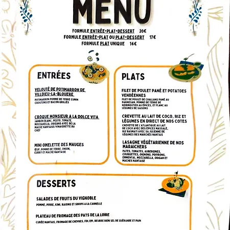 아파트 Dolce Spa, Piscine & Nature *