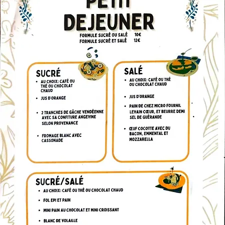 아파트 Dolce Spa, Piscine & Nature *