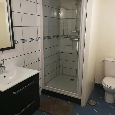 Dolce Spa, Piscine & Nature Montfaucon-Montigne