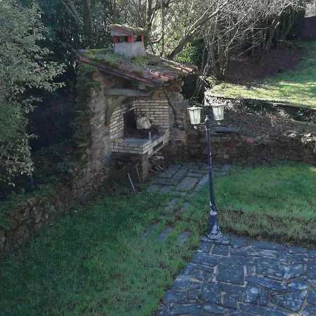 Dolce Spa, Piscine & Nature * Montfaucon-Montigne