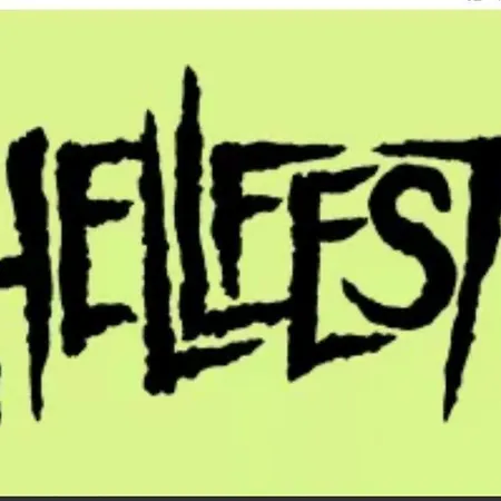 Dolce Spa, Piscine & Nature Montfaucon-Montigne