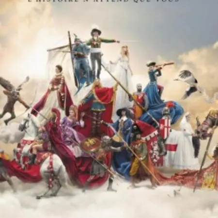 Dolce Spa, Piscine & Nature