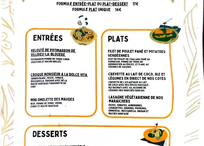 Apartament Dolce Spa, Piscine & Nature *