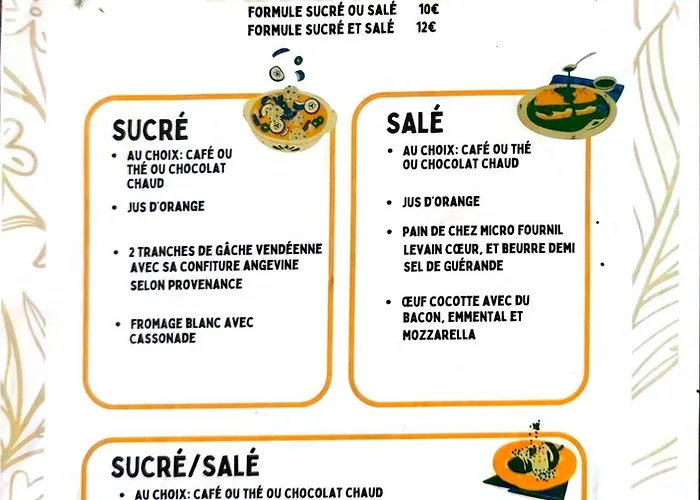 Apartament Dolce Spa, Piscine & Nature *