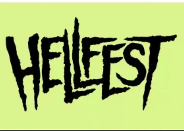 Dolce Spa, Piscine & Nature Montfaucon-Montigne